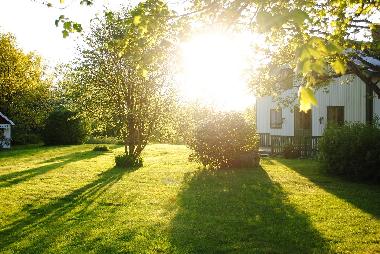 Villa �/en/au Anderstorp (Smaland)ou appartement ou maison de vacances