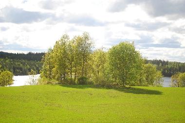 Villa �/en/au Anderstorp (Smaland)ou appartement ou maison de vacances