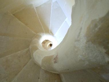 Maison de vacances �/en/au Gharb (Gozo)ou appartement ou maison de vacances