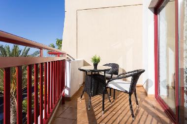 Appartement de vacances /en/au Arona (Teneriffa)ou appartement ou maison de vacances