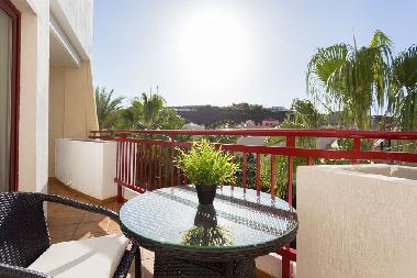 Appartement de vacances /en/au Arona (Teneriffa)ou appartement ou maison de vacances