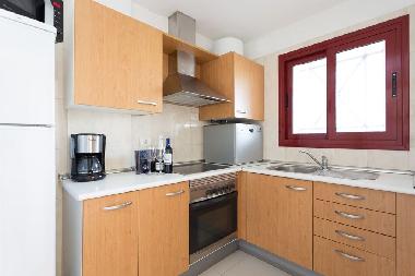 Appartement de vacances /en/au Arona (Teneriffa)ou appartement ou maison de vacances