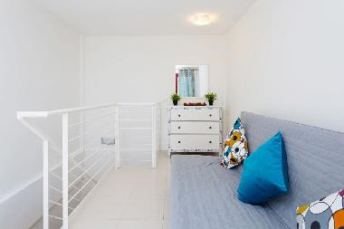 Appartement de vacances /en/au Arona (Teneriffa)ou appartement ou maison de vacances