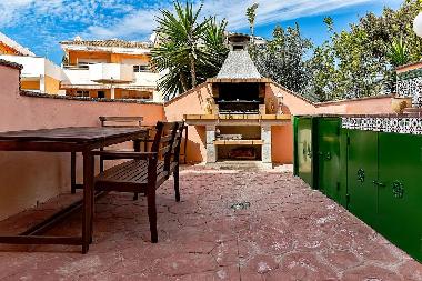 Appartement de vacances /en/au Arona (Teneriffa)ou appartement ou maison de vacances