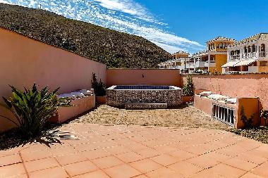 Appartement de vacances /en/au Arona (Teneriffa)ou appartement ou maison de vacances