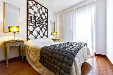 Appartement de vacances /en/au Arona (Teneriffa)ou appartement ou maison de vacances