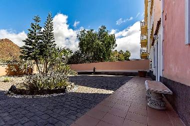 Appartement de vacances /en/au Arona (Teneriffa)ou appartement ou maison de vacances