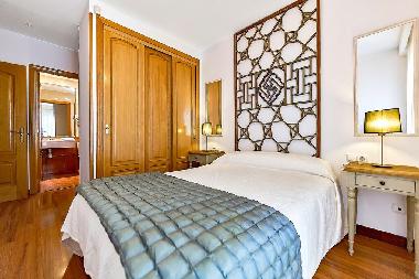 Appartement de vacances /en/au Arona (Teneriffa)ou appartement ou maison de vacances