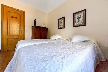 Appartement de vacances /en/au Arona (Teneriffa)ou appartement ou maison de vacances