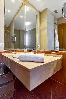 Appartement de vacances /en/au Arona (Teneriffa)ou appartement ou maison de vacances