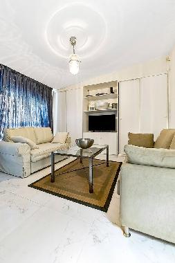 Appartement de vacances /en/au Arona (Teneriffa)ou appartement ou maison de vacances