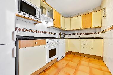 Appartement de vacances /en/au Arona (Teneriffa)ou appartement ou maison de vacances