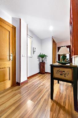 Appartement de vacances /en/au Arona (Teneriffa)ou appartement ou maison de vacances