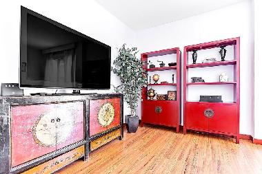 Appartement de vacances /en/au Arona (Teneriffa)ou appartement ou maison de vacances