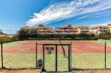 Appartement de vacances /en/au Arona (Teneriffa)ou appartement ou maison de vacances