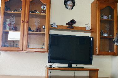 Appartement de vacances /en/au Torremolinos (Mlaga)ou appartement ou maison de vacances