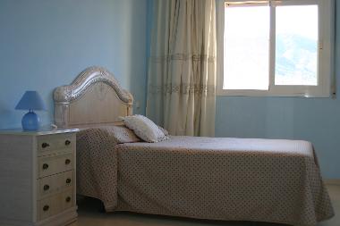 Appartement de vacances /en/au Torremolinos (Mlaga)ou appartement ou maison de vacances