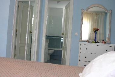 Appartement de vacances /en/au Torremolinos (Mlaga)ou appartement ou maison de vacances