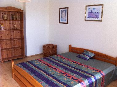 Appartement de vacances /en/au Cracovie (Malopolskie)ou appartement ou maison de vacances