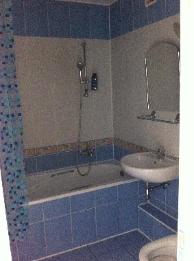 Appartement de vacances /en/au Cracovie (Malopolskie)ou appartement ou maison de vacances