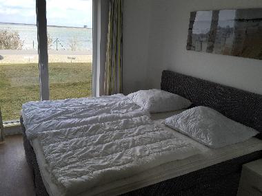 Appartement de vacances /en/au OstseeResort Olpenitz (Ostsee-Festland)ou appartement ou maison de vacances