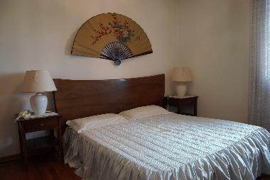 Villa �/en/au MONTIGNOSO (Massa-Carrara)ou appartement ou maison de vacances