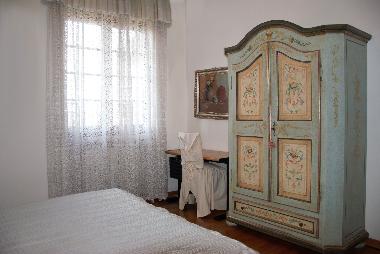 Villa �/en/au MONTIGNOSO (Massa-Carrara)ou appartement ou maison de vacances