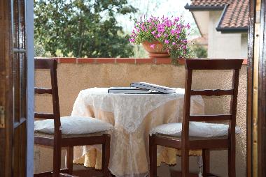 Villa �/en/au MONTIGNOSO (Massa-Carrara)ou appartement ou maison de vacances