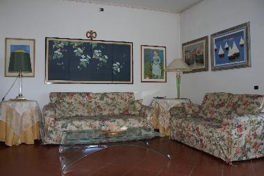 Villa �/en/au MONTIGNOSO (Massa-Carrara)ou appartement ou maison de vacances