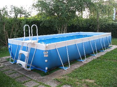 Villa �/en/au MONTIGNOSO (Massa-Carrara)ou appartement ou maison de vacances