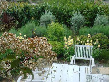 Appartement de vacances /en/au dolceacqua (Imperia)ou appartement ou maison de vacances