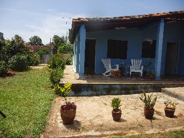 Maison de vacances �/en/au Viñales (Pinar del Rio)ou appartement ou maison de vacances