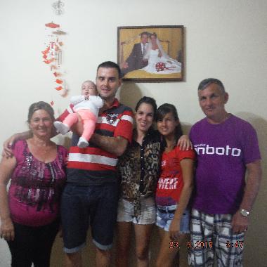 Maison de vacances �/en/au Viñales (Pinar del Rio)ou appartement ou maison de vacances