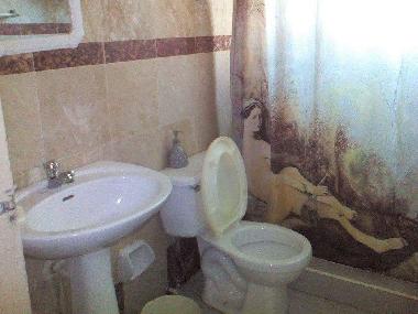 Maison de vacances �/en/au Viñales (Pinar del Rio)ou appartement ou maison de vacances