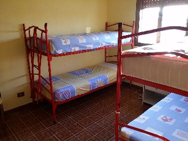 Appartement de vacances /en/au lecce (Lecce)ou appartement ou maison de vacances