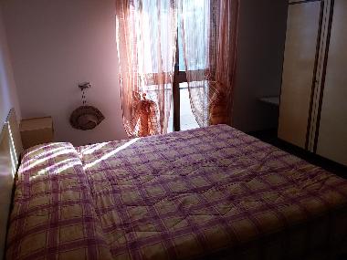 Appartement de vacances /en/au lecce (Lecce)ou appartement ou maison de vacances