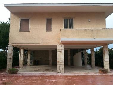 Appartement de vacances /en/au lecce (Lecce)ou appartement ou maison de vacances