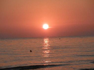 Appartement de vacances /en/au lecce (Lecce)ou appartement ou maison de vacances