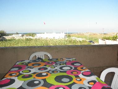 Appartement de vacances /en/au lecce (Lecce)ou appartement ou maison de vacances