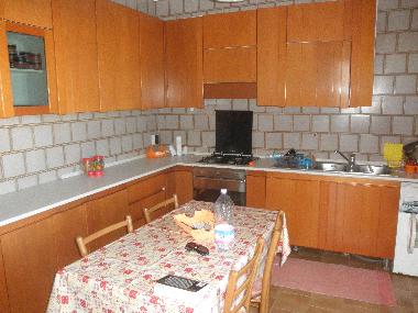 Appartement de vacances /en/au lecce (Lecce)ou appartement ou maison de vacances