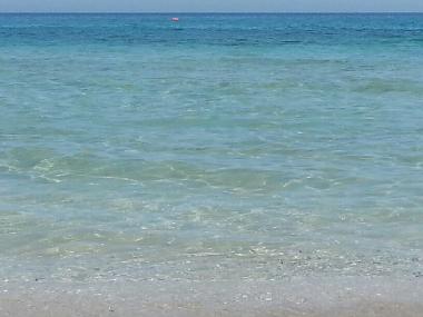 Appartement de vacances /en/au lecce (Lecce)ou appartement ou maison de vacances