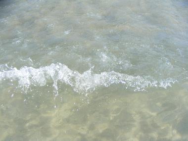 Appartement de vacances /en/au lecce (Lecce)ou appartement ou maison de vacances