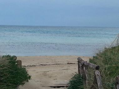 Appartement de vacances /en/au lecce (Lecce)ou appartement ou maison de vacances