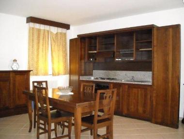 Chambre avec petit djeuner /en/au Vernole (Lecce)ou appartement ou maison de vacances