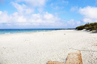 Chambre avec petit djeuner /en/au Vernole (Lecce)ou appartement ou maison de vacances