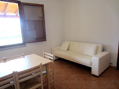 Maison de vacances �/en/au Tertenia (Ogliastra)ou appartement ou maison de vacances