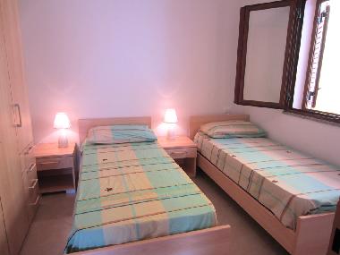 Maison de vacances �/en/au Tertenia (Ogliastra)ou appartement ou maison de vacances