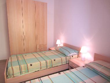 Maison de vacances �/en/au Tertenia (Ogliastra)ou appartement ou maison de vacances