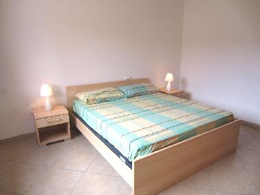 Maison de vacances �/en/au Tertenia (Ogliastra)ou appartement ou maison de vacances