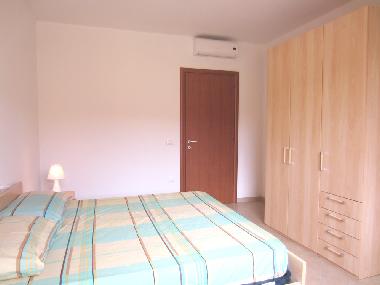 Maison de vacances �/en/au Tertenia (Ogliastra)ou appartement ou maison de vacances